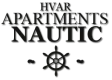 Nautic Logo
